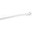 17-09570 Compatible Master-Bilt Defrost Heater Blg-74 1200W 11