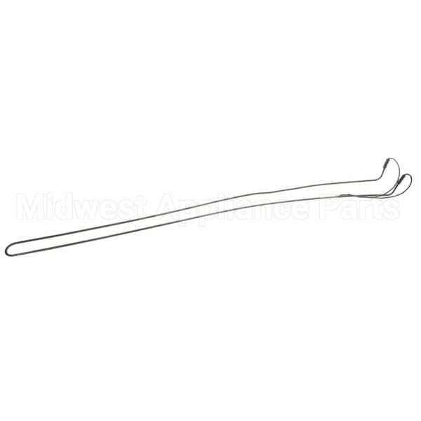 17-09570 Compatible Master-Bilt Defrost Heater Blg-74 1200W 11