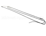 17-09584 Master-Bilt Defrost Heater - 115V
