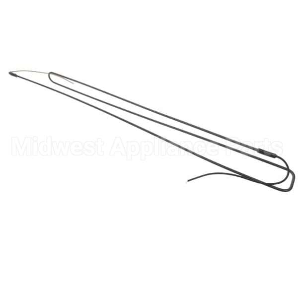 17-09584 Compatible Master-Bilt Defrost Heater - 115V