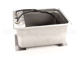 17-09589 Master-Bilt Condensate Pan, Size Stainless