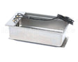 17-09591 Master-Bilt Condensate Pan, Full Size Stai