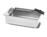 17-09591 Master-Bilt Condensate Pan, Full Size Stai