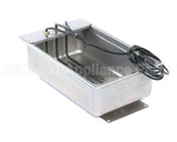 17-09591 Master-Bilt Condensate Pan, Full Size Stai