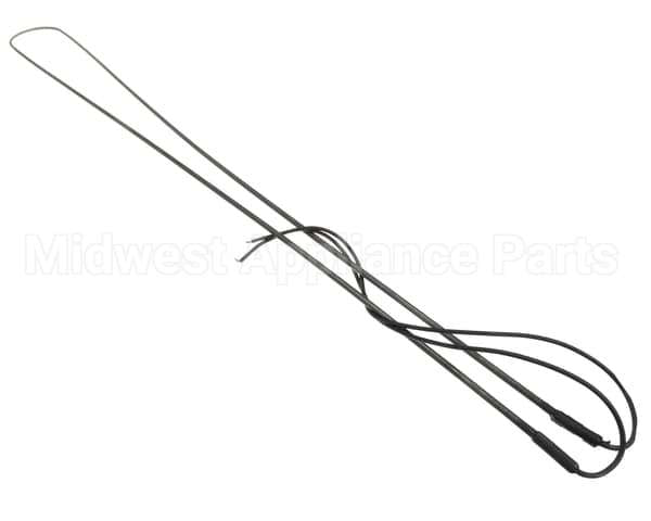 17-09593 Master-Bilt Defrost Heater