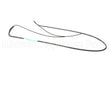 17-09629 Master-Bilt Defrost Heater, Bel-2-30, 700W @ 230V