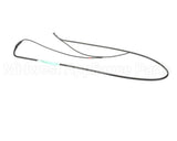 17-09629 Master-Bilt Defrost Heater, Bel-2-30, 700W @ 230V