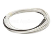 17-09644 Master-Bilt Heater Wire