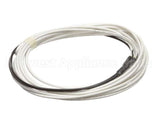 17-09644 Master-Bilt Heater Wire