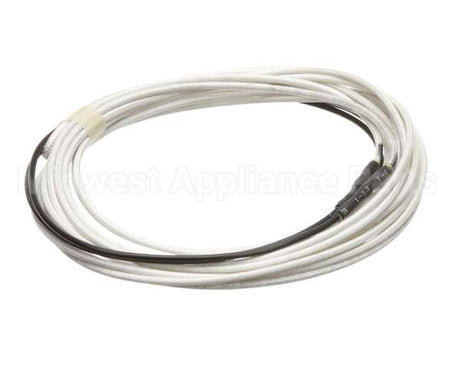17-09644 Master-Bilt Heater Wire