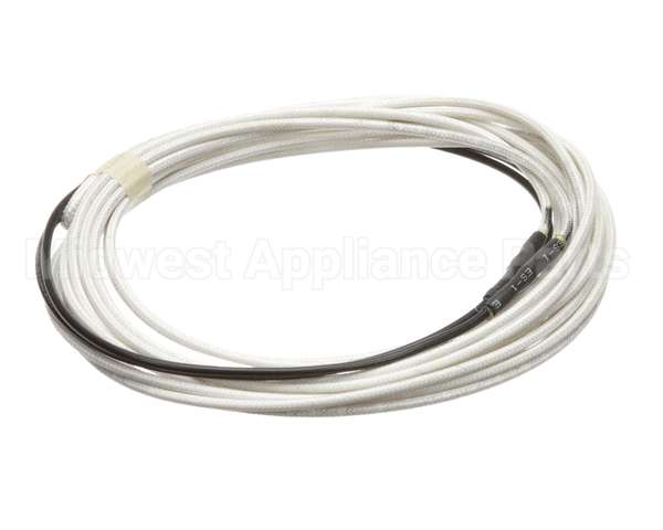 17-09644 Master-Bilt Heater Wire