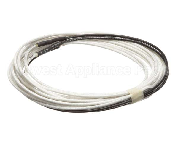 17-09644 Master-Bilt Heater Wire