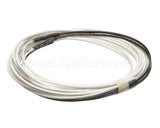 17-09644 Master-Bilt Heater Wire