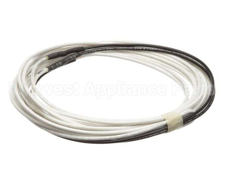 17-09644 Master-Bilt Heater Wire