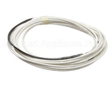17-09644 Master-Bilt Heater Wire