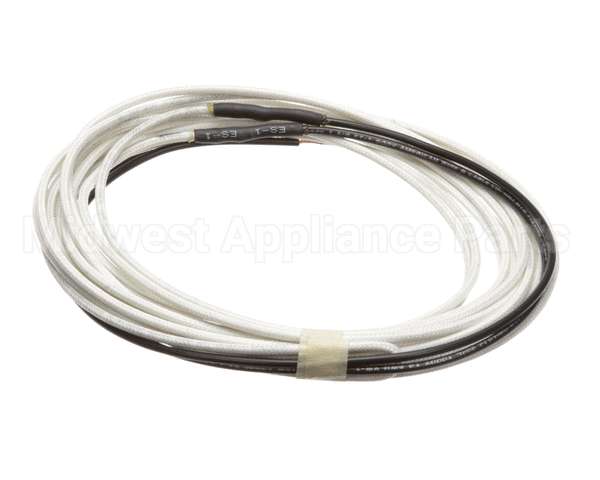 17-09644 Master-Bilt Heater Wire