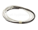 17-09644 Master-Bilt Heater Wire