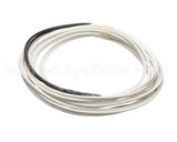 17-09644 Master-Bilt Heater Wire