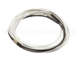 17-09644 Master-Bilt Heater Wire