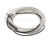 17-09645 Master-Bilt Heater Wire