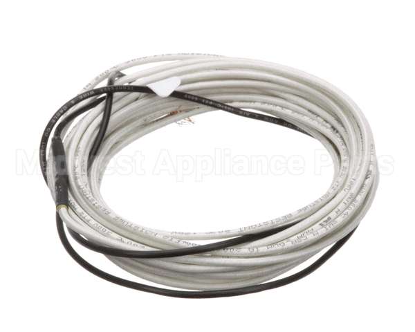 17-09645 Master-Bilt Heater Wire