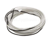 17-09645 Master-Bilt Heater Wire