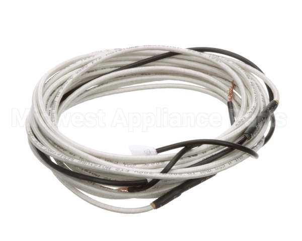 17-09645 Master-Bilt Heater Wire
