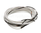17-09645 Master-Bilt Heater Wire