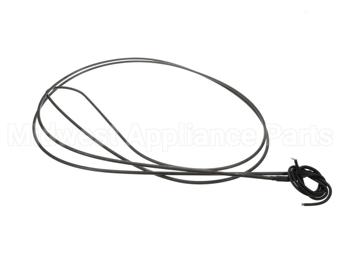 17-09675 Master-Bilt Coil Defrost Heater