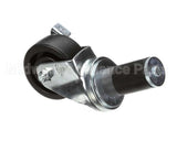 17-10-070 Falcon Fabricators Caster With Brake