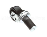 17-10-071 Falcon Fabricators Caster Without Brake 3