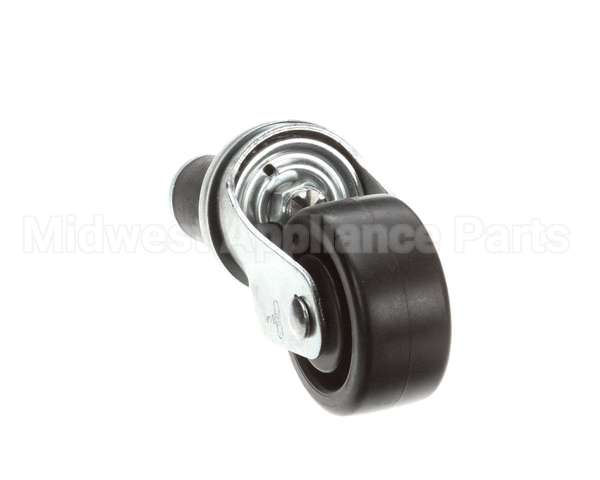 17-10-071 Falcon Fabricators Caster Without Brake 3