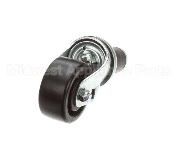 17-10-071 Falcon Fabricators Caster Without Brake 3