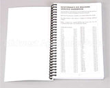 17-1991-01 Scotsman Handbook