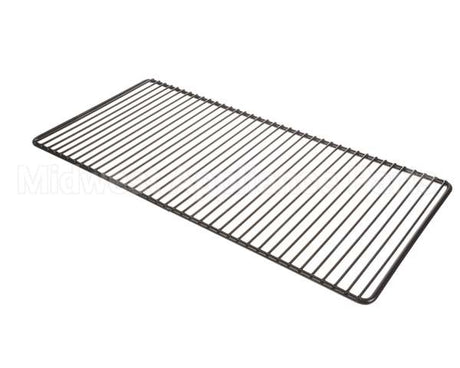 17-2051-0001 Fbd Cup Rest,Plastic Drip Tray,550