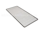 17-2051-0001 Fbd Cup Rest,Plastic Drip Tray,550