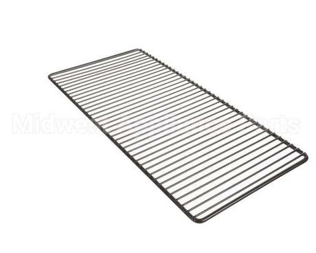 17-2051-0001 Fbd Cup Rest,Plastic Drip Tray,550