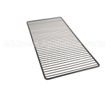 17-2051-0001 Fbd Cup Rest,Plastic Drip Tray,550