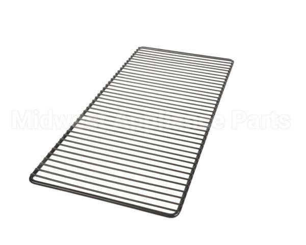 17-2051-0001 Fbd Cup Rest,Plastic Drip Tray,550