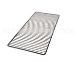 17-2051-0001 Fbd Cup Rest,Plastic Drip Tray,550