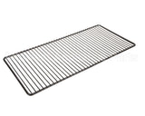 17-2051-0001 Fbd Cup Rest,Plastic Drip Tray,550