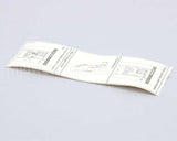 17-2516-01 Scotsman Decal - Cd200