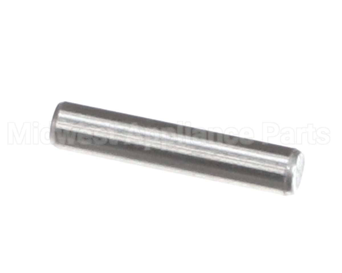 17-2588-0001 Fbd Pin, Lever Molded Ddv