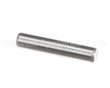 17-2588-0001 Fbd Pin, Lever Molded Ddv