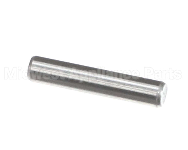 17-2588-0001 Fbd Pin, Lever Molded Ddv