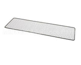 17-2603-0001 Fbd Cup Rest, 564