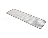 17-2603-0001 Fbd Cup Rest, 564