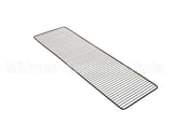 17-2603-0001 Fbd Cup Rest, 564