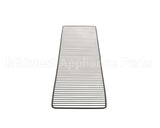 17-2603-0001 Fbd Cup Rest, 564