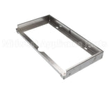 17-2633-0001 Fbd Drip Tray Bracket, 562